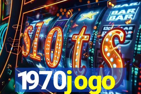 1970jogo