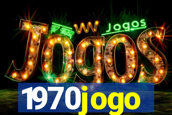 1970jogo