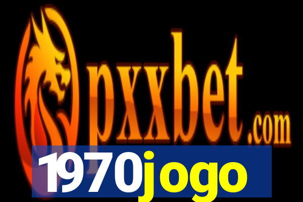 1970jogo
