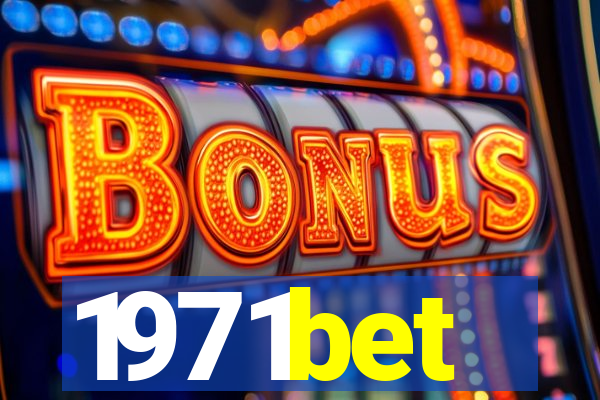 1971bet