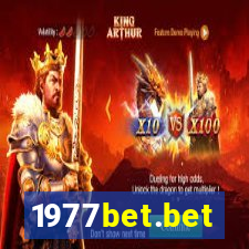 1977bet.bet