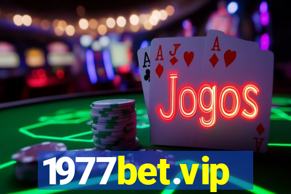 1977bet.vip