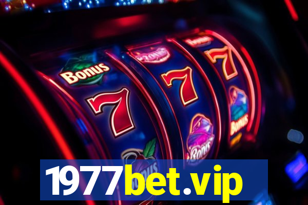 1977bet.vip