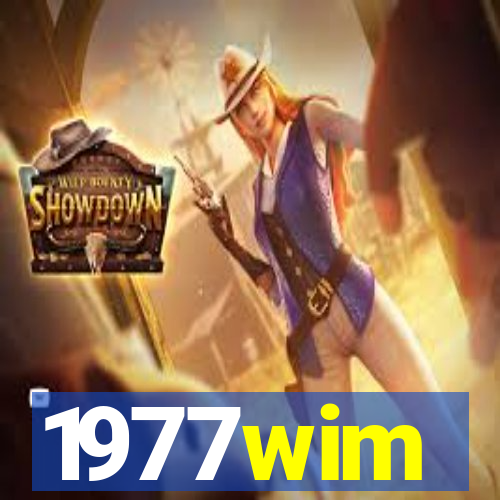 1977wim