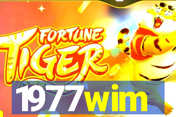 1977wim
