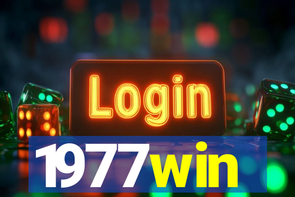 1977win
