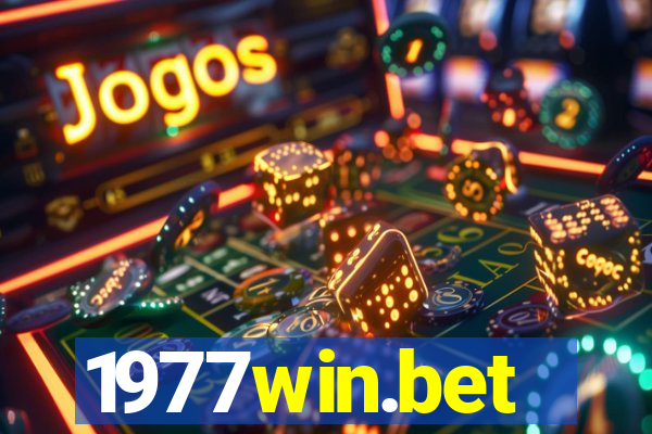 1977win.bet