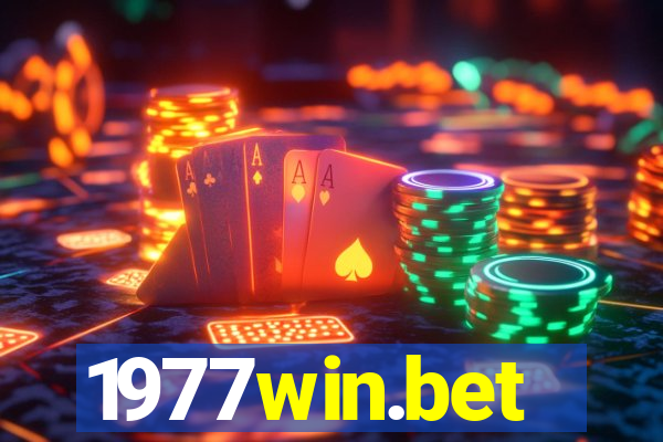 1977win.bet