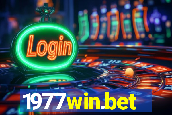 1977win.bet