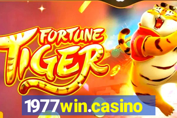 1977win.casino