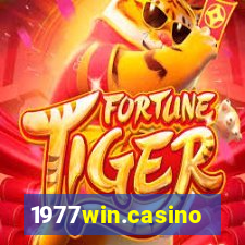 1977win.casino