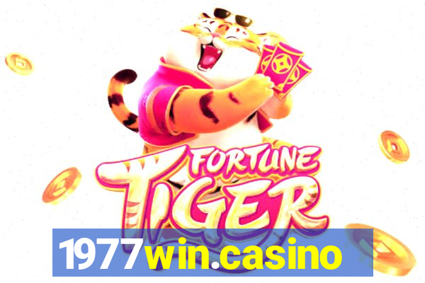 1977win.casino