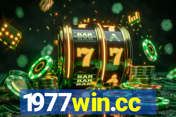 1977win.cc
