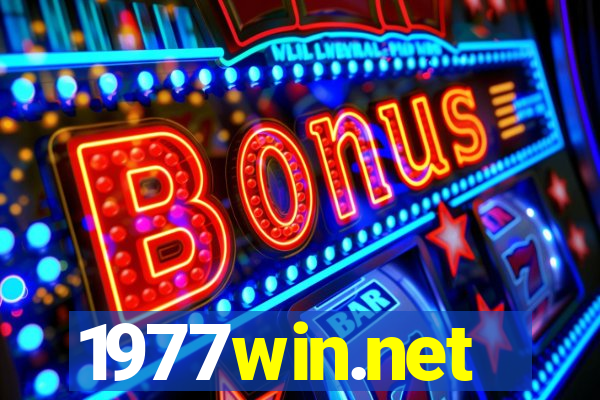 1977win.net