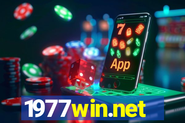 1977win.net