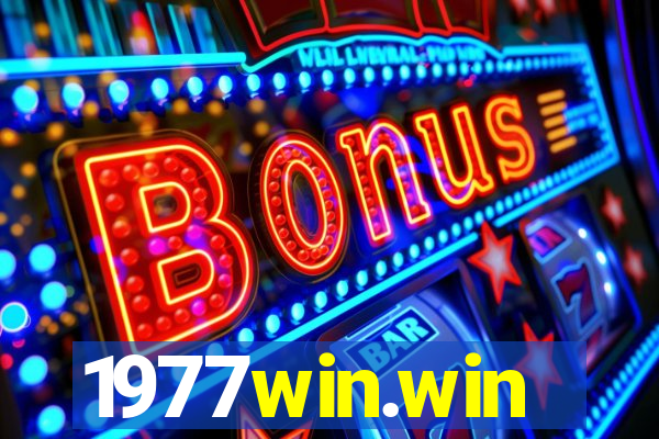 1977win.win