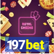 197bet