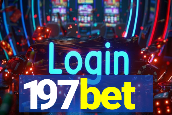 197bet