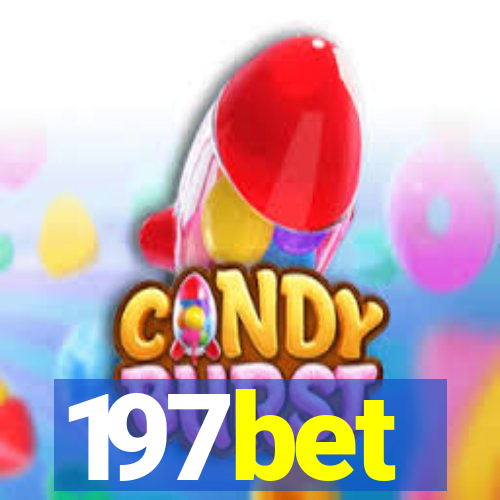 197bet