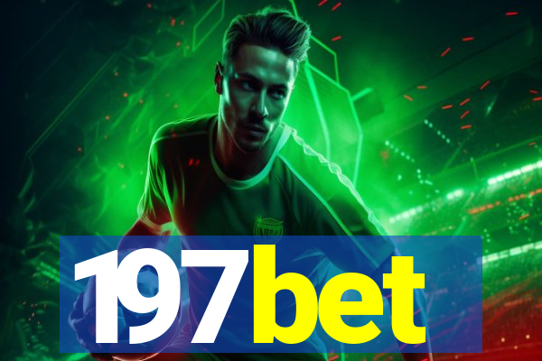 197bet