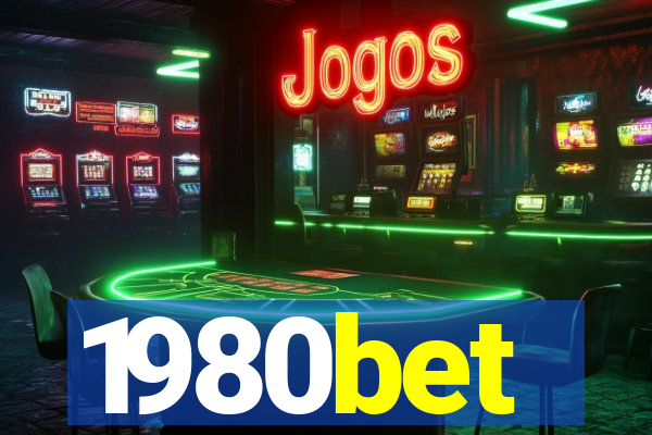 1980bet