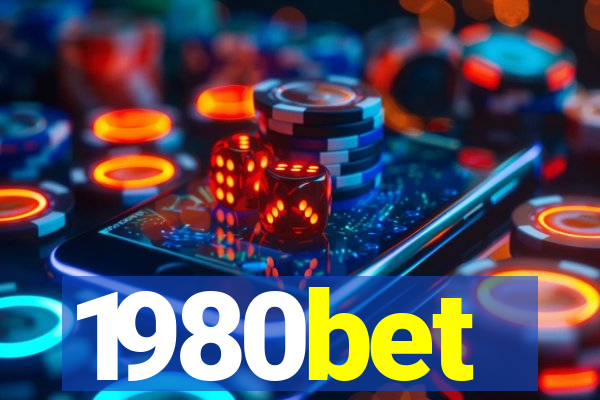 1980bet