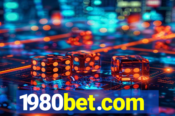 1980bet.com
