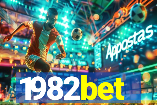 1982bet