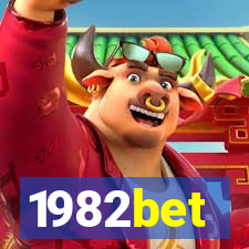 1982bet