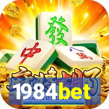 1984bet