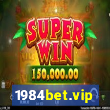 1984bet.vip
