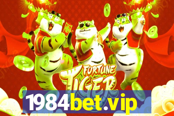 1984bet.vip