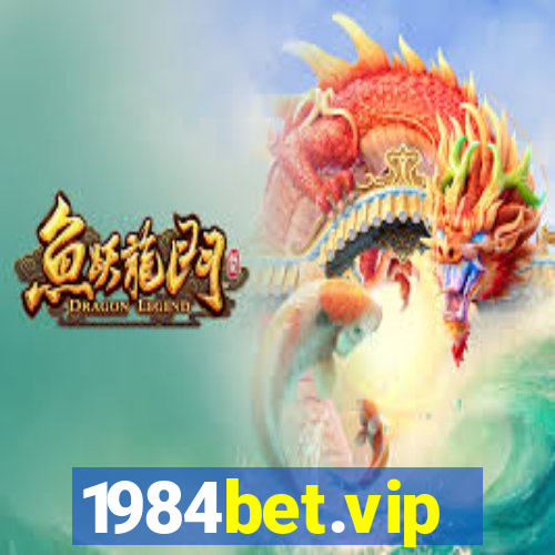 1984bet.vip