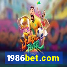 1986bet.com