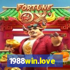 1988win.love