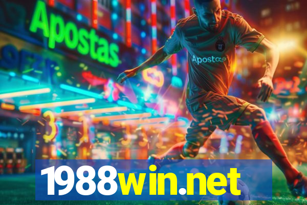 1988win.net