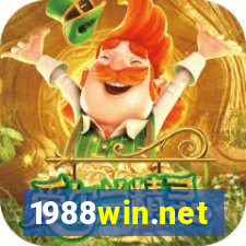 1988win.net