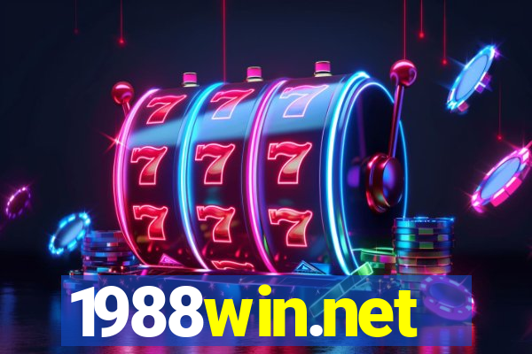 1988win.net