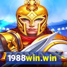 1988win.win