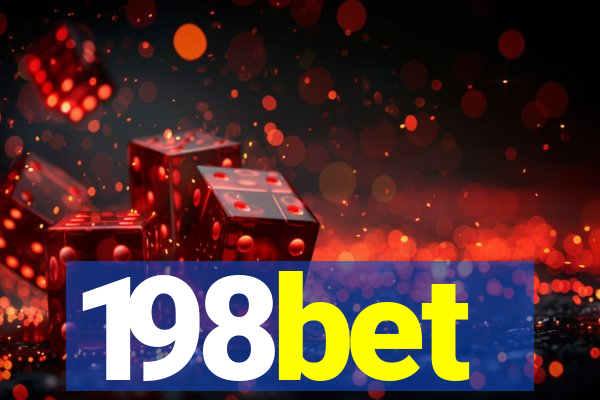 198bet