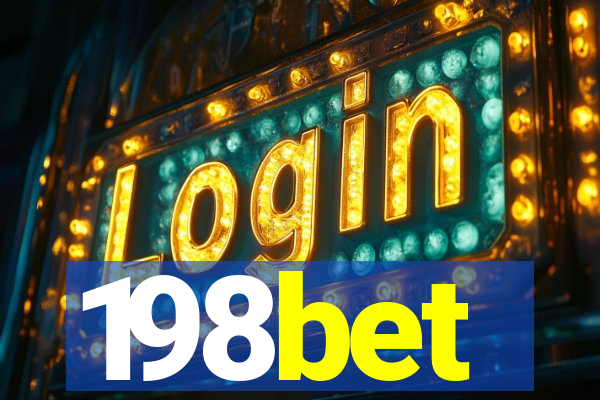 198bet