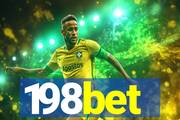 198bet