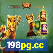 198pg.cc