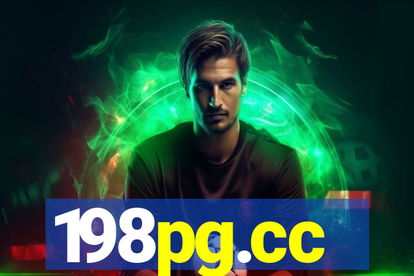 198pg.cc