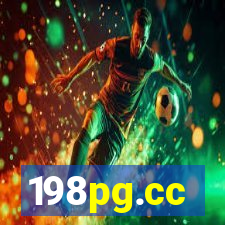 198pg.cc