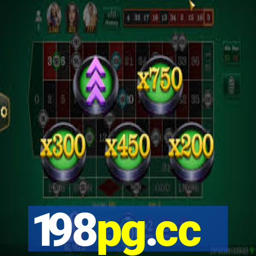 198pg.cc