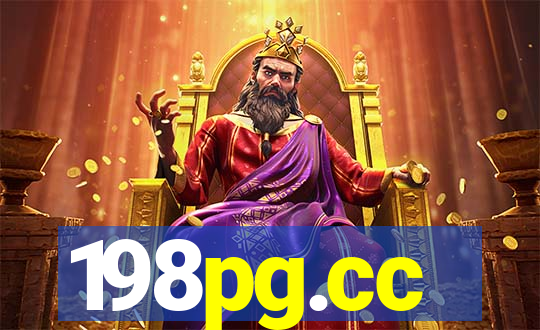 198pg.cc