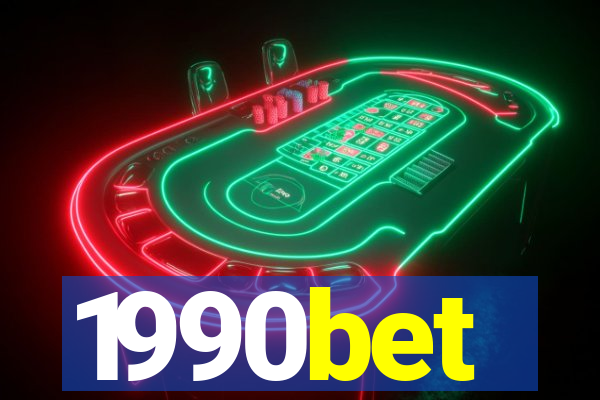 1990bet