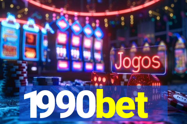 1990bet