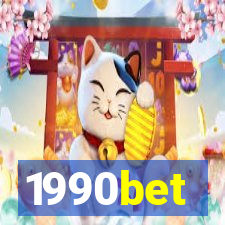1990bet
